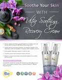 Ultra Soothing Recovery Cream