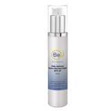 Daily Defense Sun Protection SPF 47