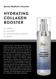 Hydrating Collagen Booster