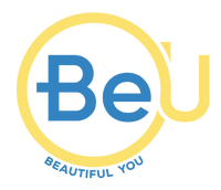 beuby-burtonmedical