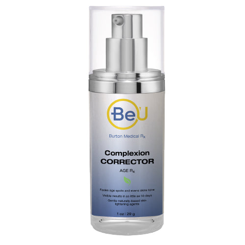 Complexion Corrector