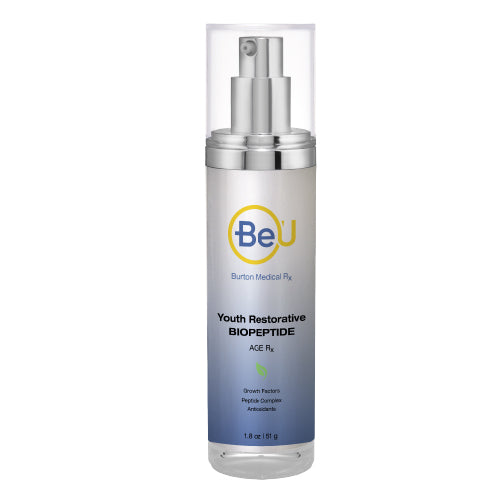 Youth Restorative BioPeptide