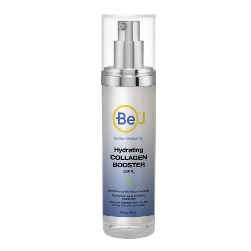 Hydrating Collagen Booster