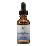 Vitamin C & E (with Ferulic Acid) Serum