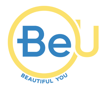 beuby-burtonmedical